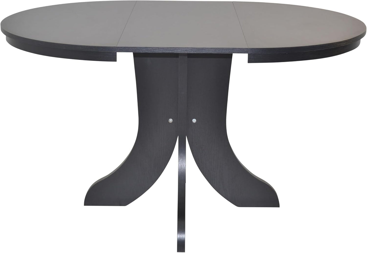 moebel direkt online Masha Extendable Dining Table 90-130 cm