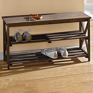 Shoe Rack, Shoe Rack, Metal Shelf, Shoe Storage Rack