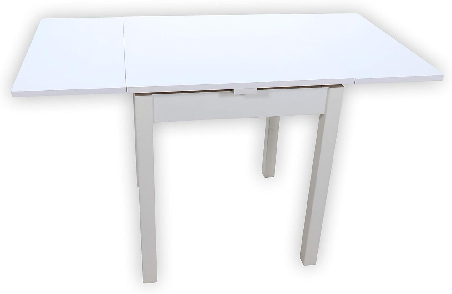 moebel direkt online Ramona Dining Table with Attachments