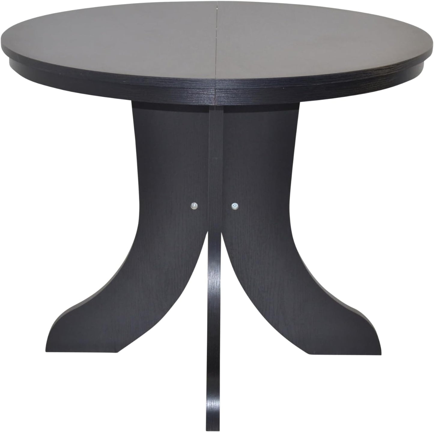 moebel direkt online Masha Extendable Dining Table 90-130 cm