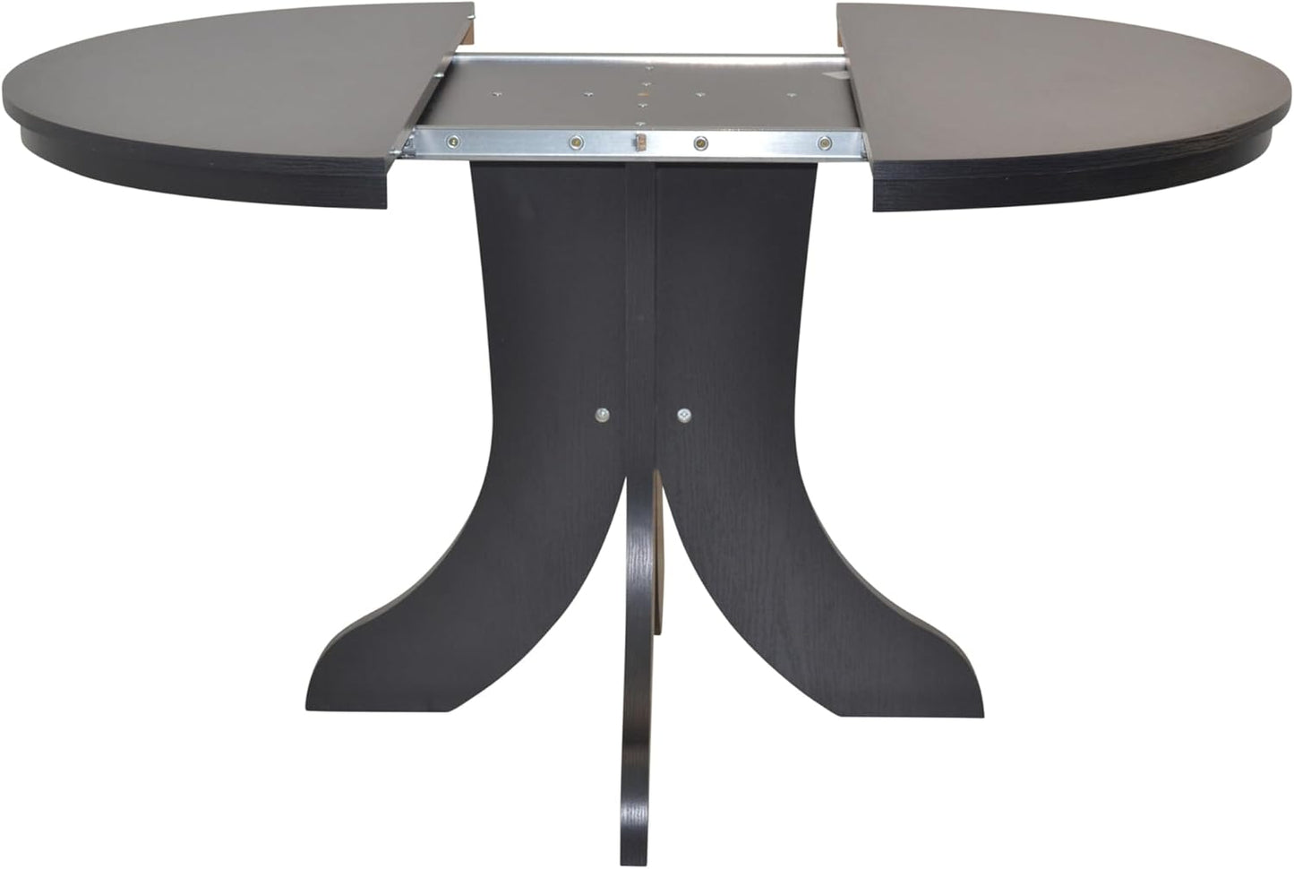 moebel direkt online Masha Extendable Dining Table 90-130 cm