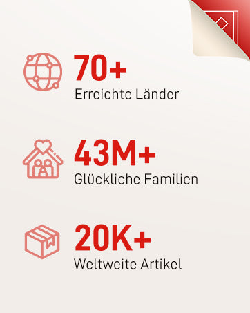 3er-Set Essgruppe, Esstisch mit 2 Stühle, Esszimmergruppe für 2 Personen, Küchentisch-Set, Tischgruppe für Wohnzimmer, Küche, Platzsparend, Grau, Kiefernholz