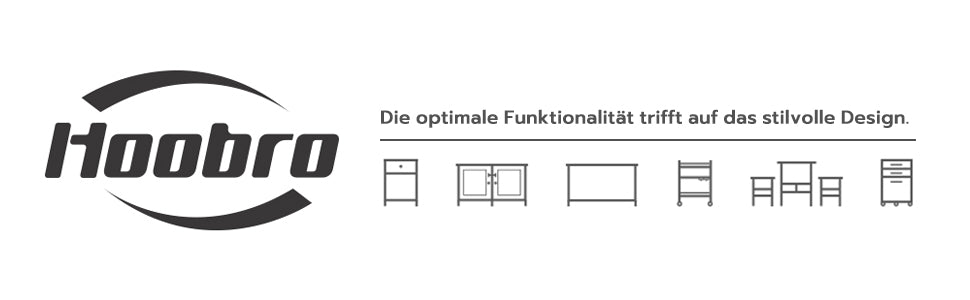 Shoe Bench, Padded Bench, Shoe Rack with Storage Space Under Seat, Shoe Cabinet with 6 Open Compartments, Maximum Load 135 kg, for Entrance, Hallway, Living Room, Bedroom EBF80HX01