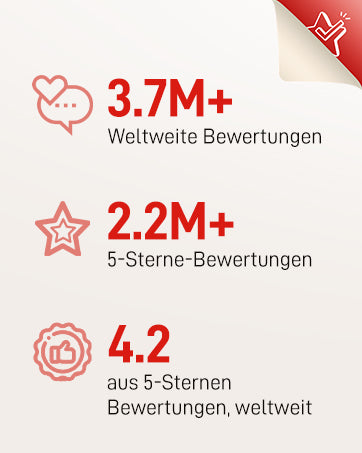 3er-Set Essgruppe, Esstisch mit 2 Stühle, Esszimmergruppe für 2 Personen, Küchentisch-Set, Tischgruppe für Wohnzimmer, Küche, Platzsparend, Grau, Kiefernholz