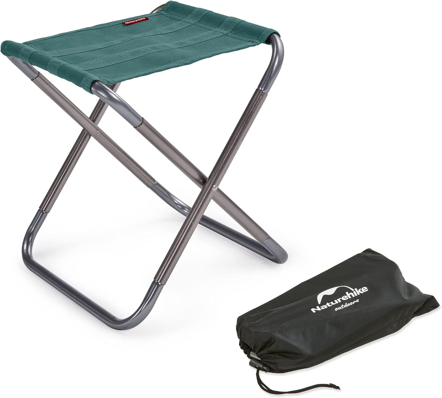 Camping Stool Folding Stool Portable Mini Folding Stool for Fishing Picnic Outdoor