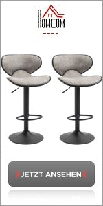 Set of 2 Bar Stools Swivel Bar Chairs with Backrest Height-Adjustable Bistro Stool Counter Stool Velvet Touch Armless Foam Black 51.5 x 57.5 x 93-114.5 cm