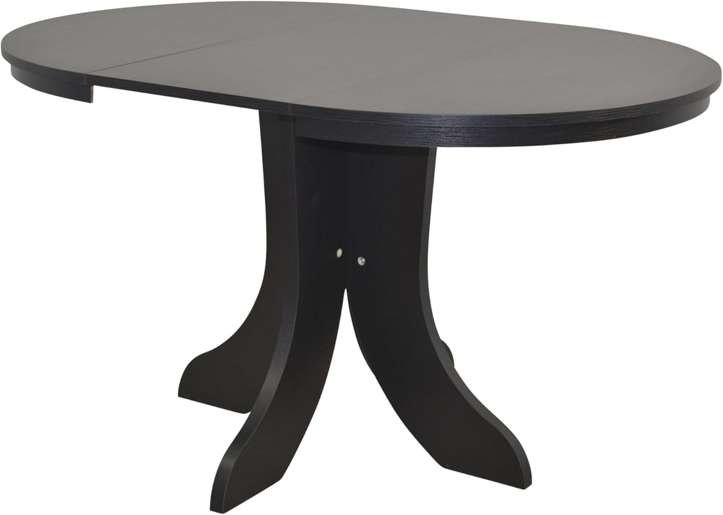 moebel direkt online Masha Extendable Dining Table 90-130 cm