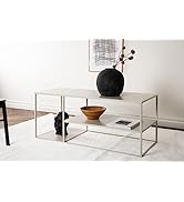 runder Esstisch schwarz Plaza - Esstisch rund ?100cm Küchentisch Dining Table Speisetisch Esszimmertische für Restaurant, Esszimmer und Küche