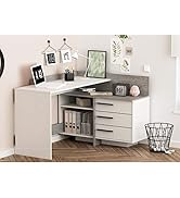 Britta I Wardrobe Bench Hallway Bench Wooden Bench Hallway Furniture