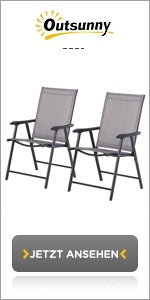 5-Piece Garden Furniture Set with 1 Dining Table 4 Stacking Chairs Garden Set for Balcony Patio Steel Light Grey