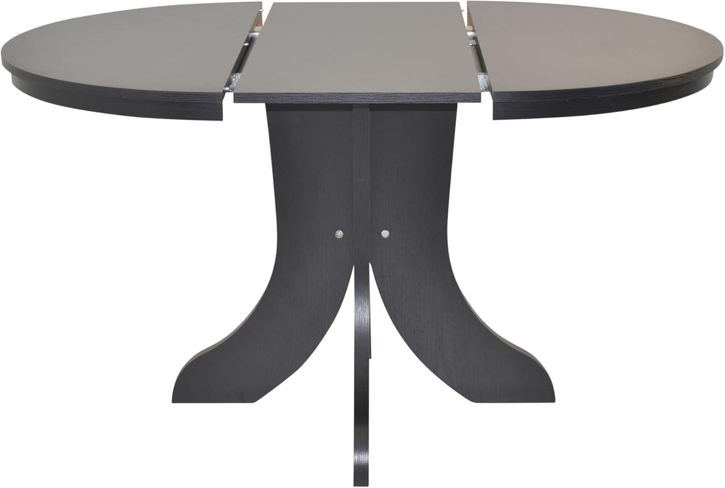 moebel direkt online Masha Extendable Dining Table 90-130 cm