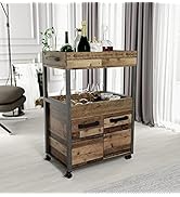 Britta I Wardrobe Bench Hallway Bench Wooden Bench Hallway Furniture